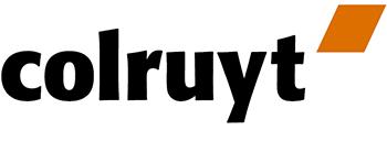 Colruyt - logo