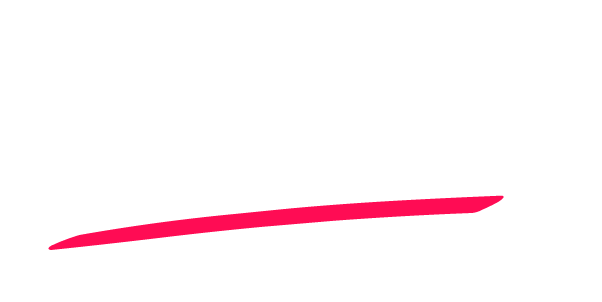 Solid Food - Quinoa is low in fat